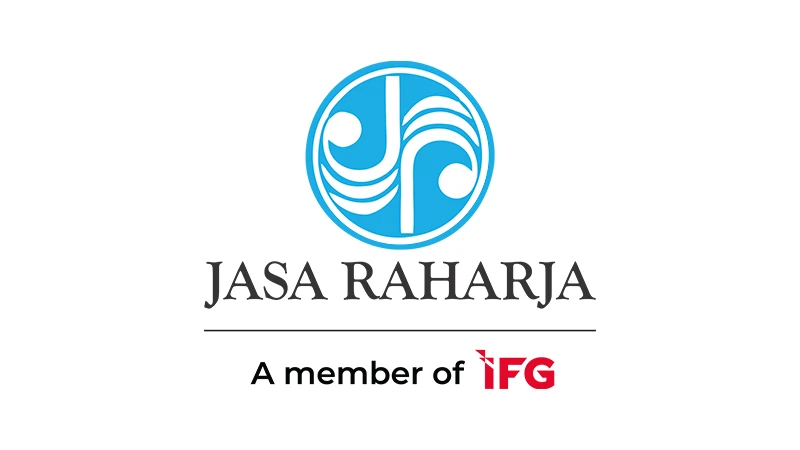 PT JASA RAHARJA CABANG SULAWESI TENGGARA